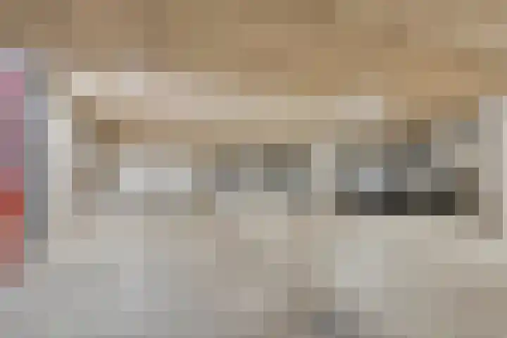Grasbaan 176 Eindhoven thumbnail 28