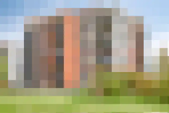 Grasbaan 176 Eindhoven thumbnail 32