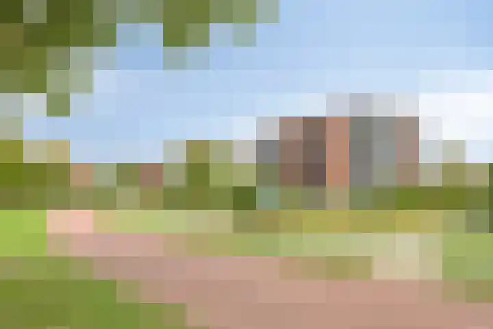 Grasbaan 176 Eindhoven thumbnail 33