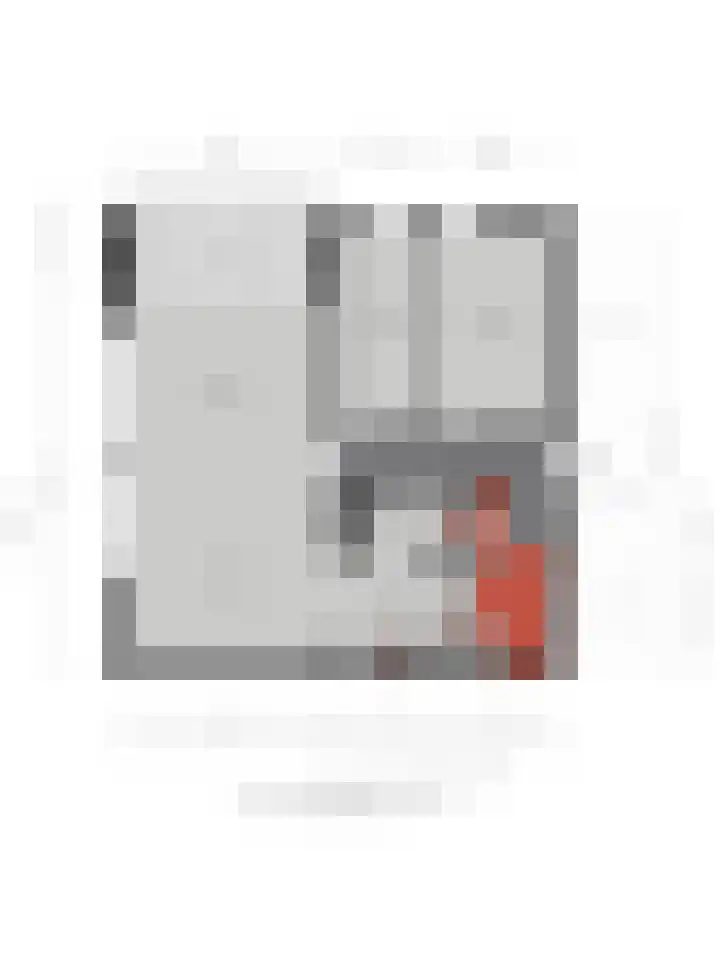 Grasbaan 176 Eindhoven thumbnail 37