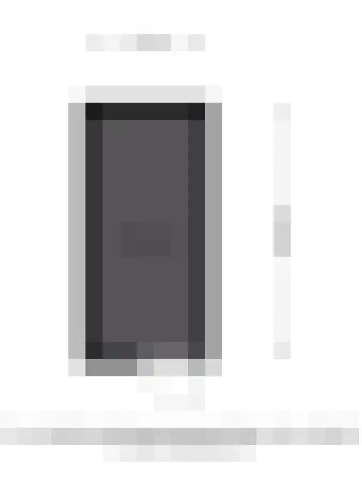 Grasbaan 176 Eindhoven thumbnail 38