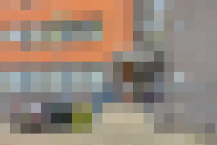 Grasbaan 176 Eindhoven thumbnail 5