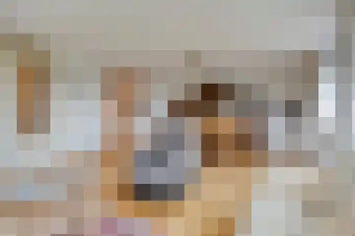 Grasbaan 176 Eindhoven thumbnail 7