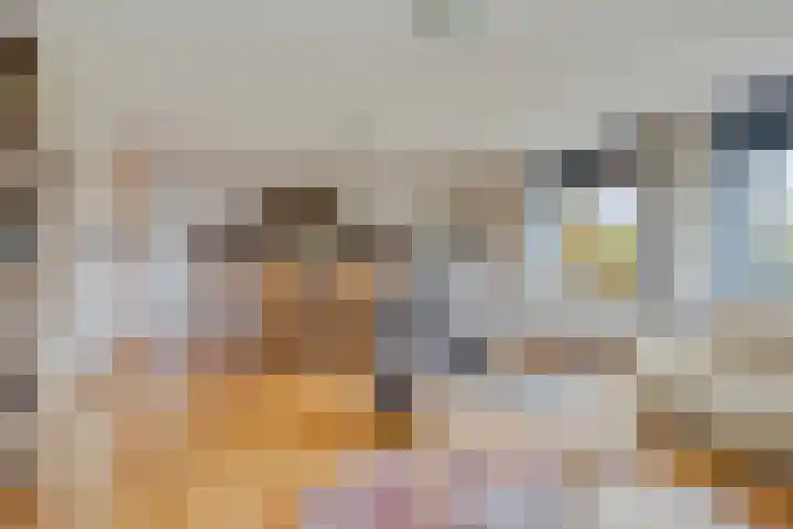 Grasbaan 176 Eindhoven thumbnail 9