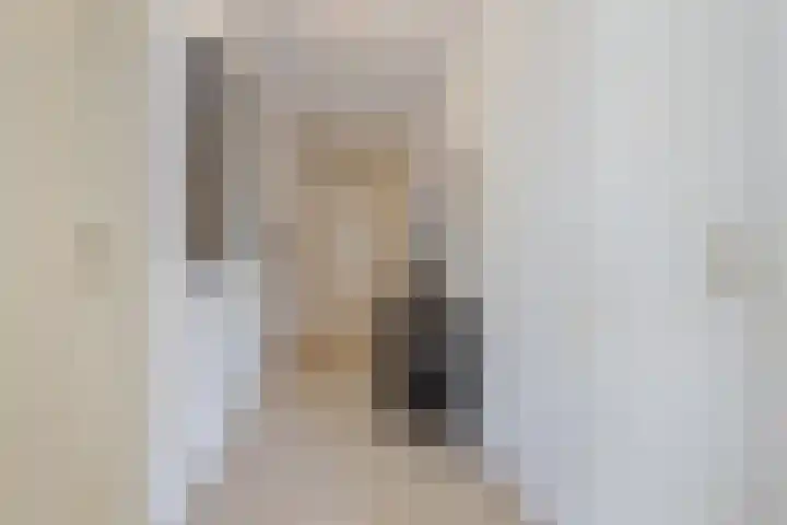 Grasbaan 4 Eindhoven thumbnail 12