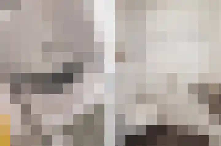 Grasbaan 4 Eindhoven thumbnail 13