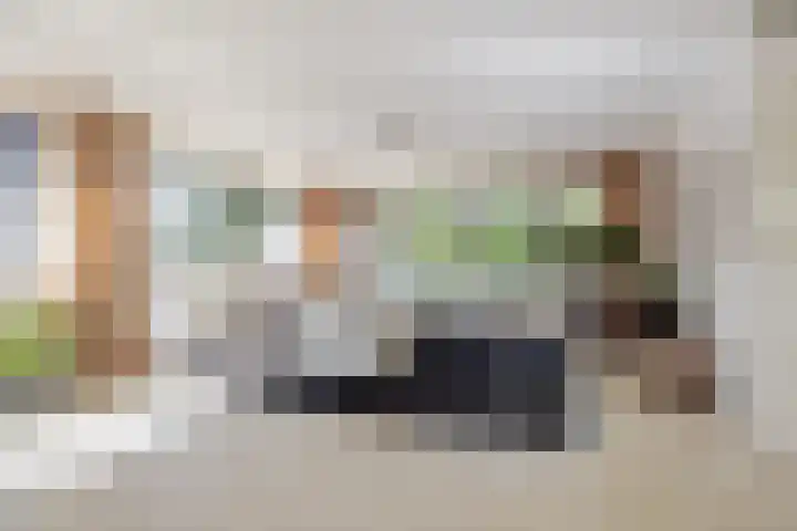 Grasbaan 4 Eindhoven thumbnail 15