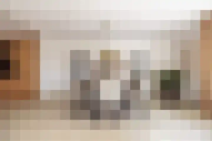 Grasbaan 4 Eindhoven thumbnail 20