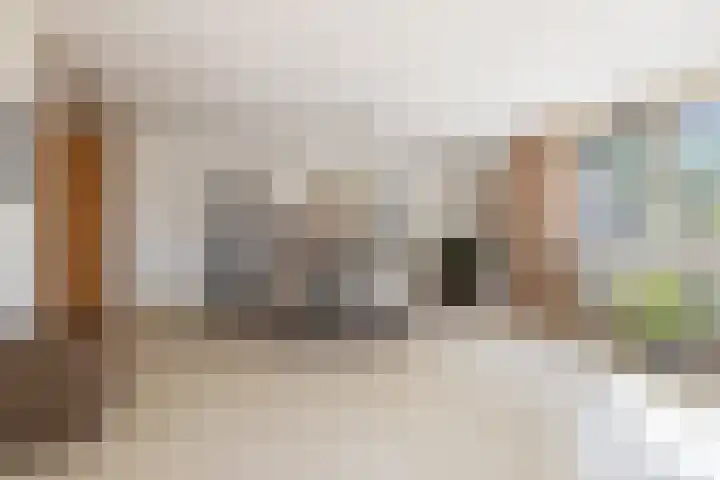 Grasbaan 4 Eindhoven thumbnail 22