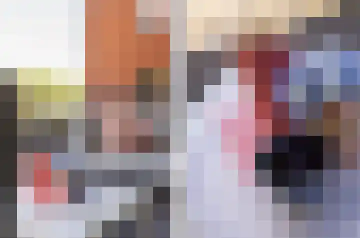 Grasbaan 4 Eindhoven thumbnail 24