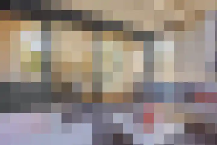 Grasbaan 4 Eindhoven thumbnail 25
