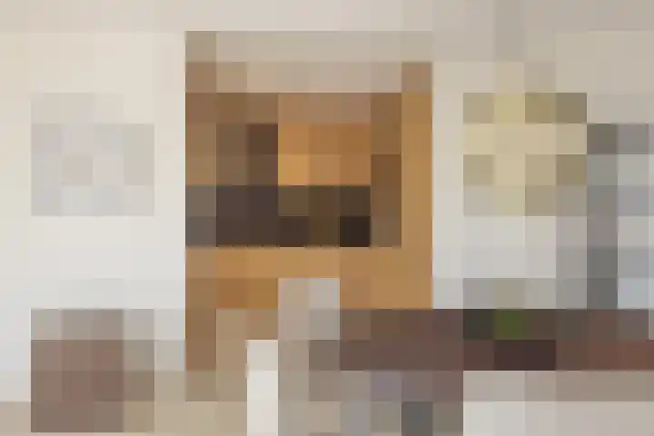 Grasbaan 4 Eindhoven thumbnail 26