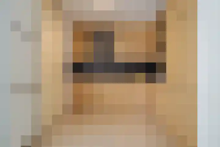 Grasbaan 4 Eindhoven thumbnail 27