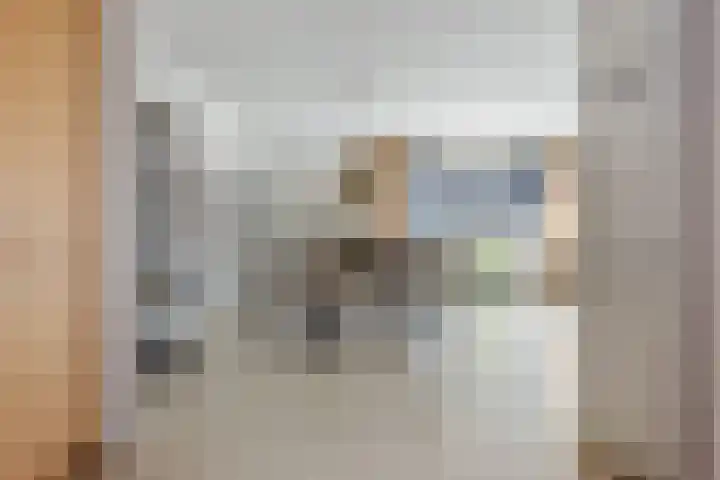 Grasbaan 4 Eindhoven thumbnail 30