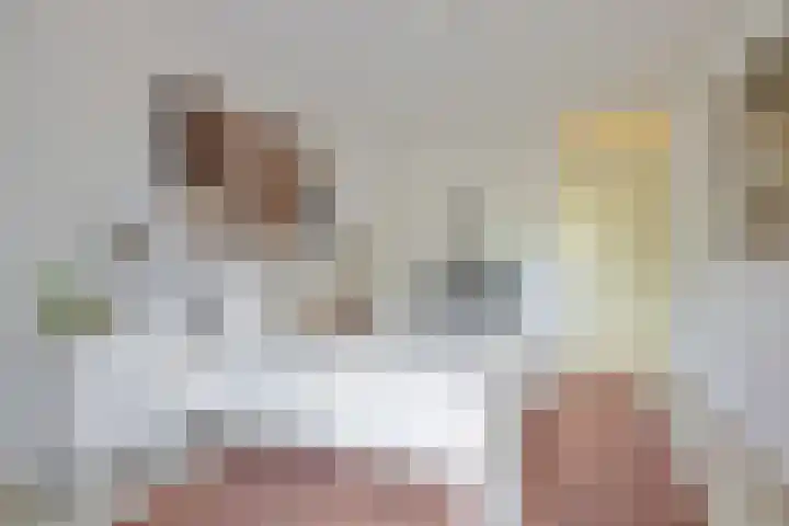 Grasbaan 4 Eindhoven thumbnail 33
