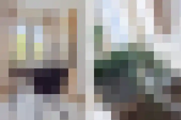 Grasbaan 4 Eindhoven thumbnail 35