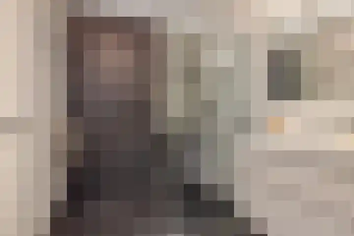 Grasbaan 4 Eindhoven thumbnail 37