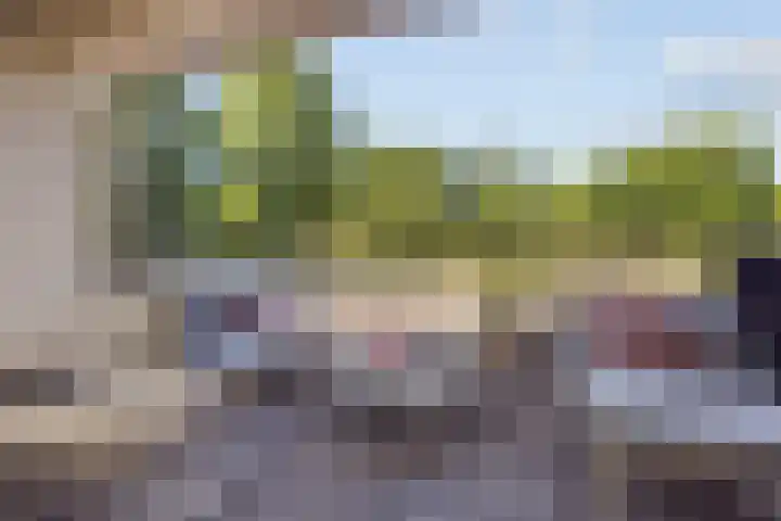 Grasbaan 4 Eindhoven thumbnail 4