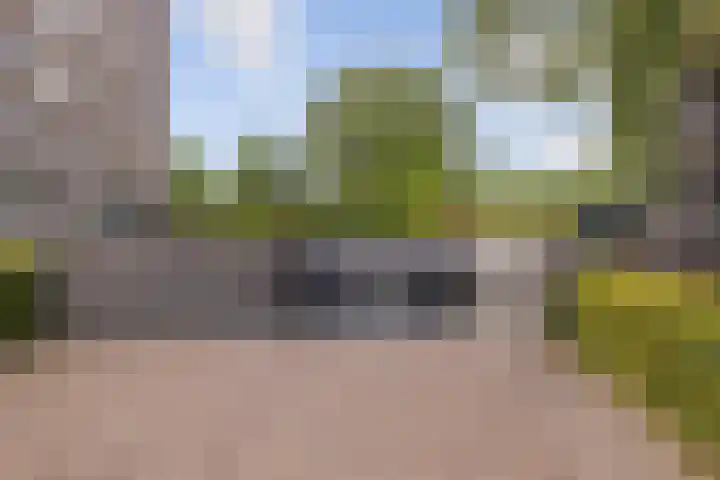Grasbaan 4 Eindhoven thumbnail 41