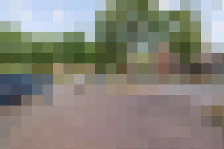 Grasbaan 4 Eindhoven thumbnail 42