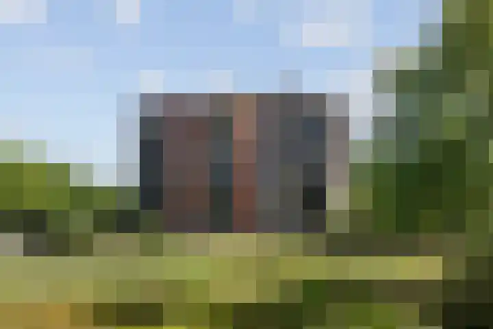 Grasbaan 4 Eindhoven thumbnail 44