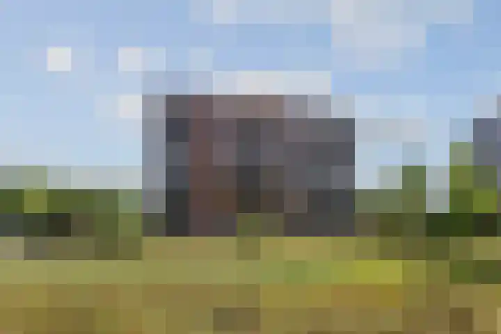 Grasbaan 4 Eindhoven thumbnail 45