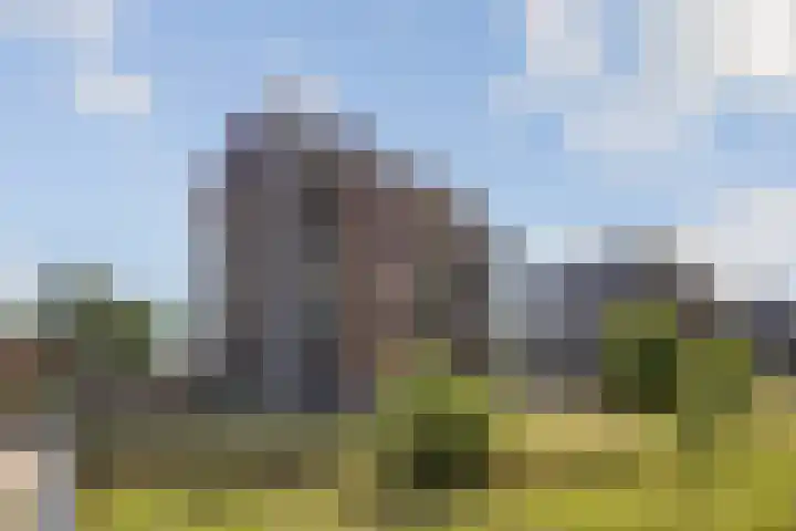 Grasbaan 4 Eindhoven thumbnail 46