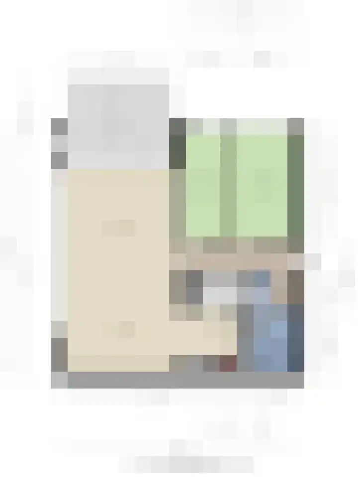 Grasbaan 4 Eindhoven thumbnail 51