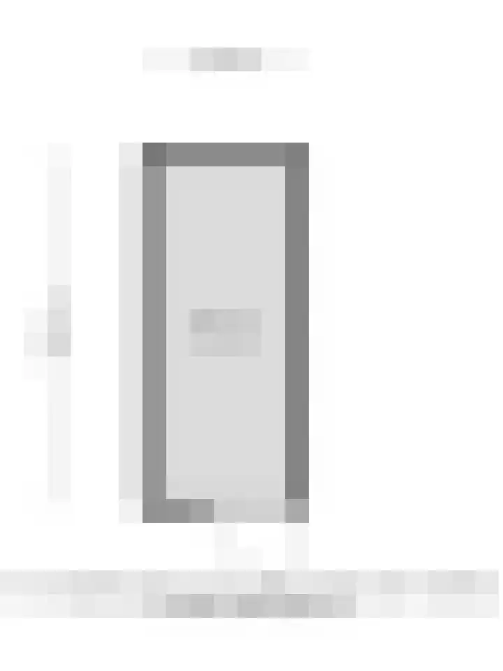 Grasbaan 4 Eindhoven thumbnail 52