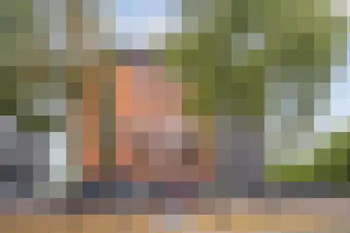 Grasbaan 4 Eindhoven thumbnail 6