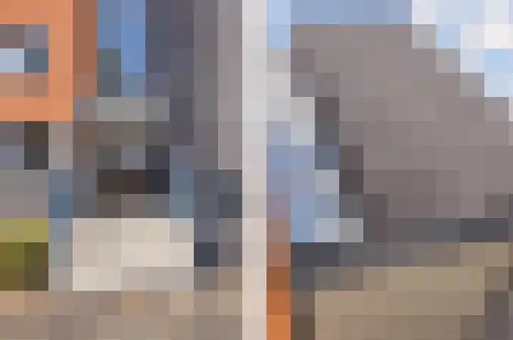 Grasbaan 4 Eindhoven thumbnail 7