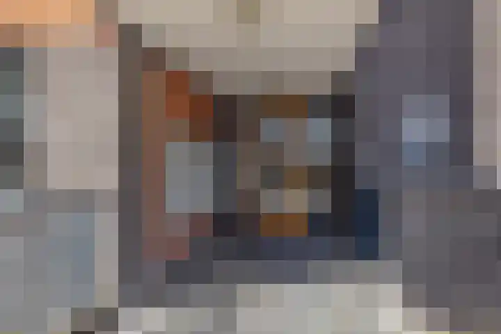 Grasbaan 4 Eindhoven thumbnail 9
