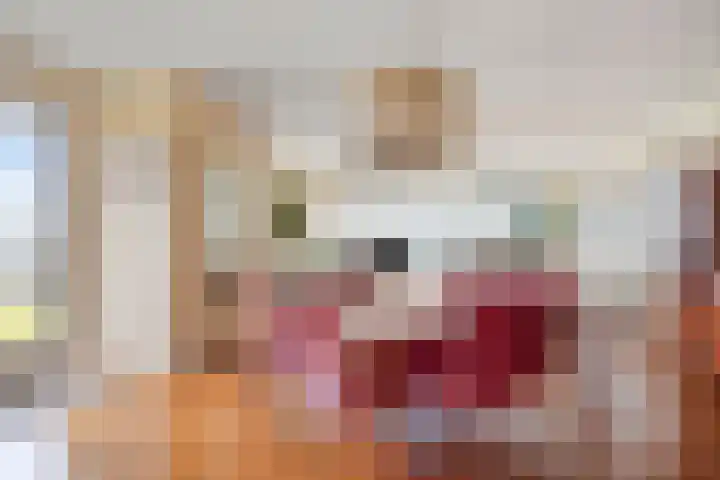 Grasbaan 50 Eindhoven thumbnail 12