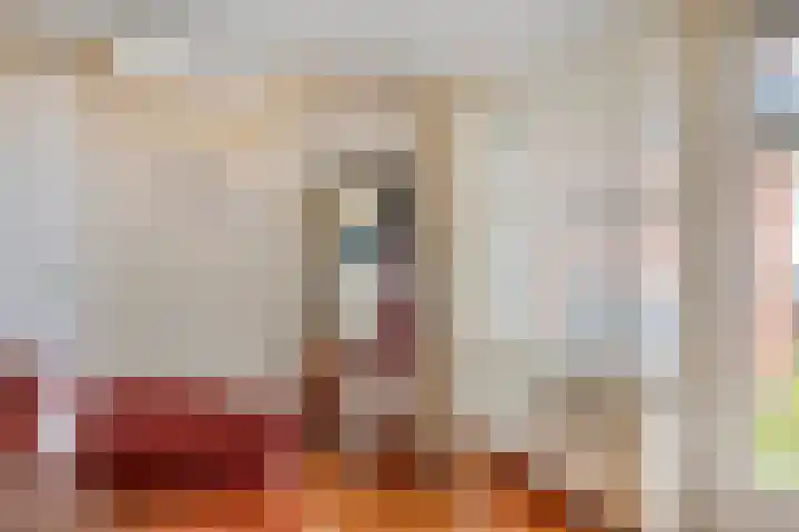 Grasbaan 50 Eindhoven thumbnail 13