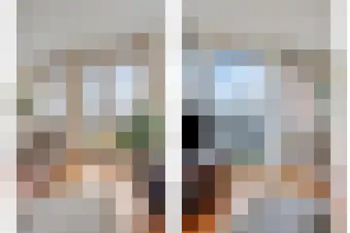 Grasbaan 50 Eindhoven thumbnail 14