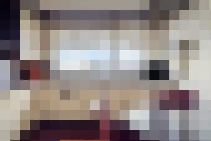 Grasbaan 50 Eindhoven thumbnail 16