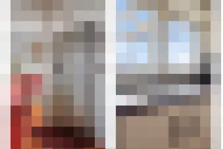 Grasbaan 50 Eindhoven thumbnail 18