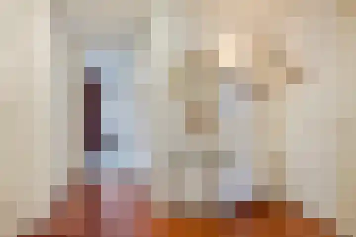 Grasbaan 50 Eindhoven thumbnail 20