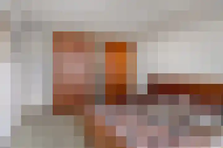 Grasbaan 50 Eindhoven thumbnail 22