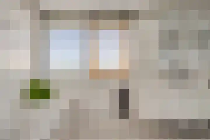 Grasbaan 50 Eindhoven thumbnail 24