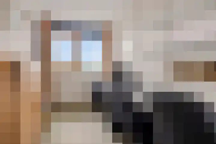 Grasbaan 50 Eindhoven thumbnail 27