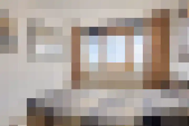 Grasbaan 50 Eindhoven thumbnail 29
