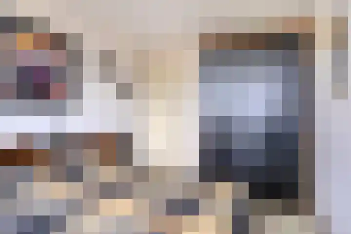 Grasbaan 50 Eindhoven thumbnail 30