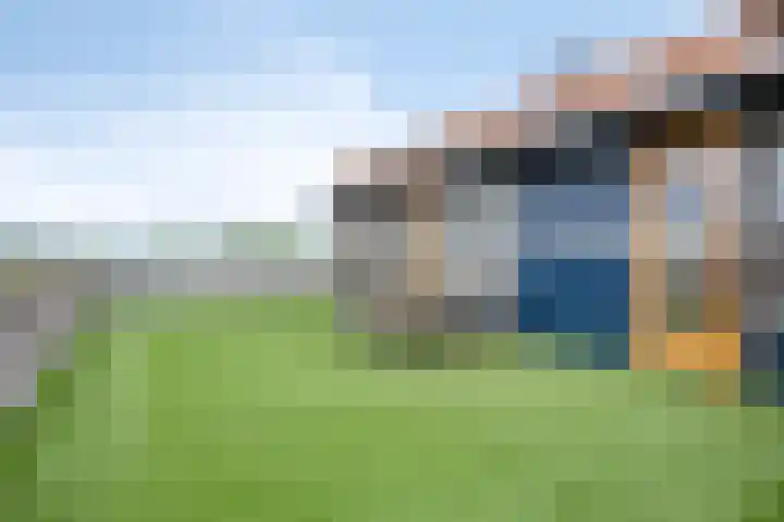 Grasbaan 50 Eindhoven thumbnail 31