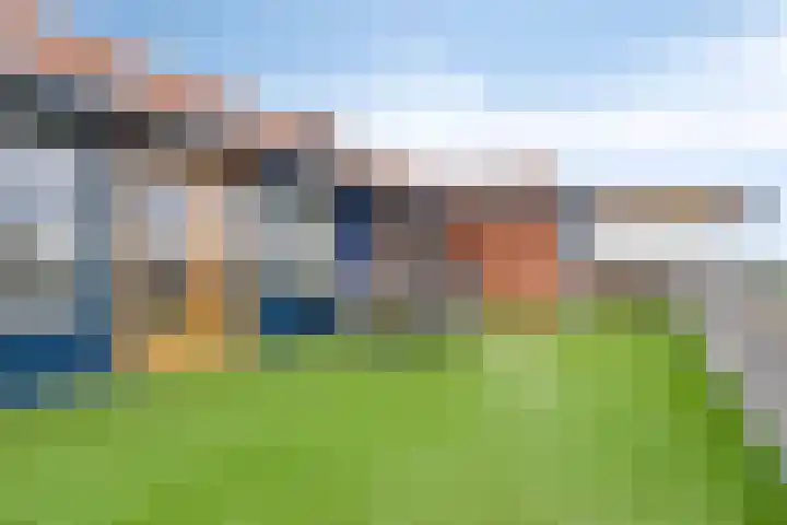 Grasbaan 50 Eindhoven thumbnail 32
