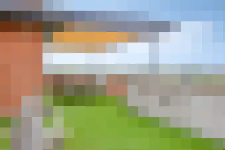 Grasbaan 50 Eindhoven thumbnail 33