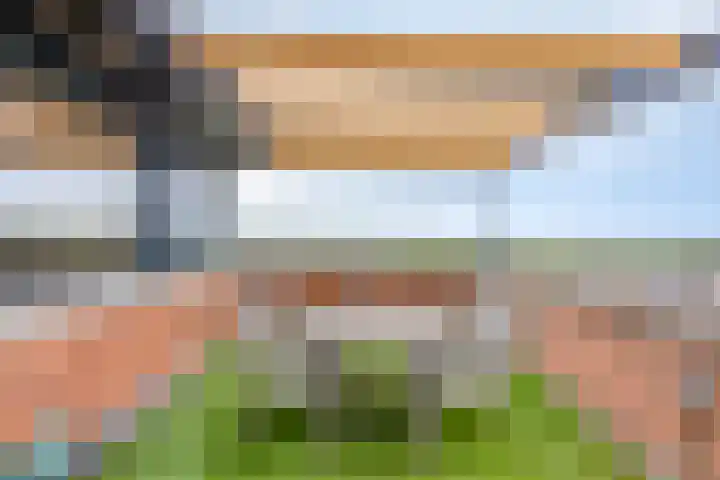 Grasbaan 50 Eindhoven thumbnail 34