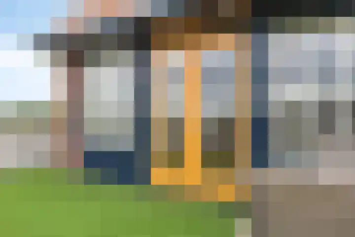 Grasbaan 50 Eindhoven thumbnail 36
