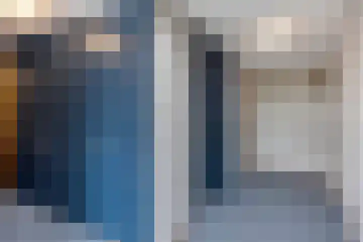 Grasbaan 50 Eindhoven thumbnail 39