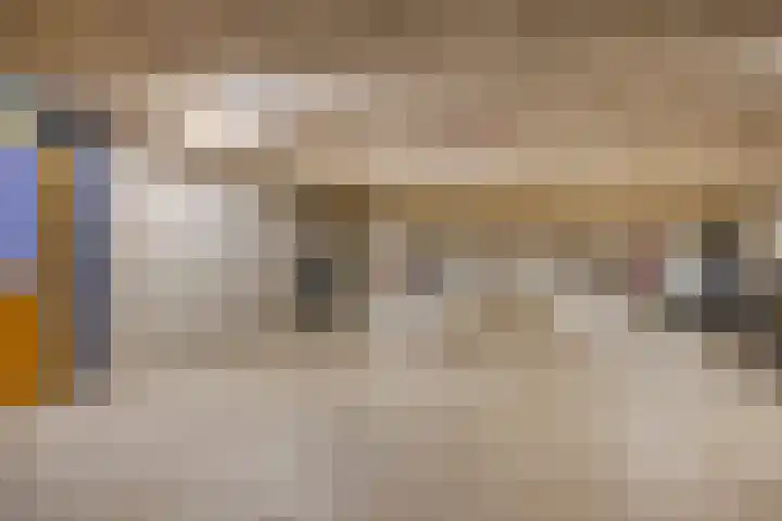 Grasbaan 50 Eindhoven thumbnail 40